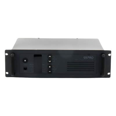 TXR8500U