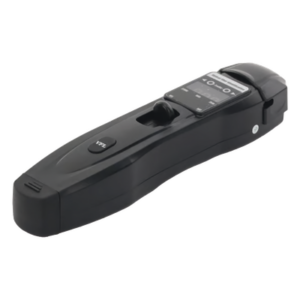 LINKEDPRO BY EPCOM LP-OFI – Identificador de Fibra Óptica Activa / Detector InGaAs 800-1700 nm / Rango -48 a +10 dBm / VFL 2 mW / Interfaz FC/SC/ST
