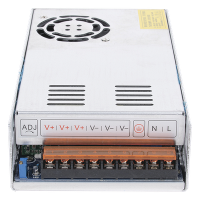 53V8.85A