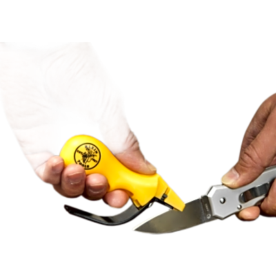 48036