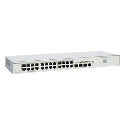 RG-NBS3100-24GT4SFP-V2