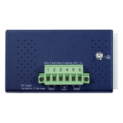 IXT-900-1X1UP