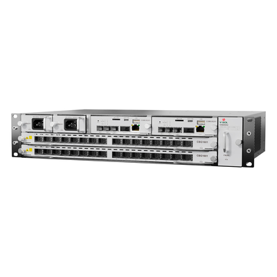 V5600-X2