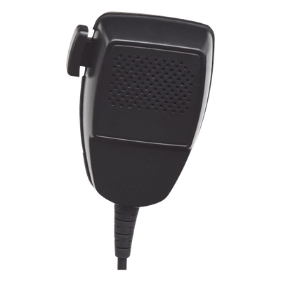 TX596EPC/1