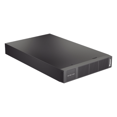 UVP072