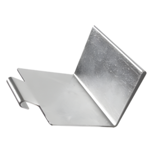 CHAROFIL CH-PLT-200EZ – Placa Terminal de 200mm