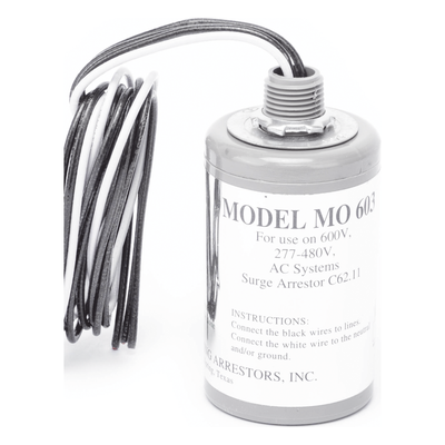 MO603