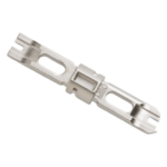 FLUKE NETWORKS 10176500 – Cuchilla de Repuesto / 110 Punch-Down / Para Pinzas de Impacto / 1,000,000+ Terminaciones