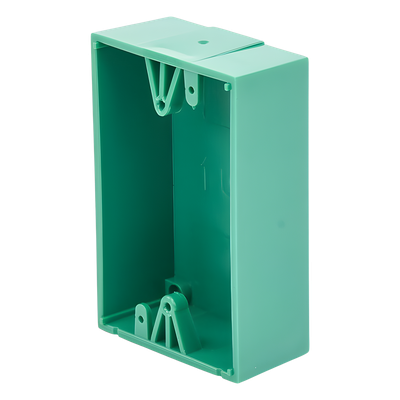 KIT-71100A-G