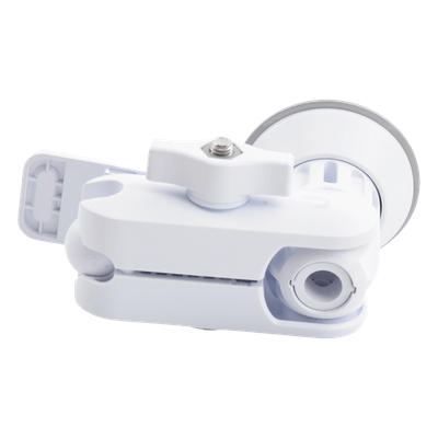 QUICK-MOUNT