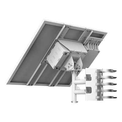 DS-2XS6K01-C36S80
