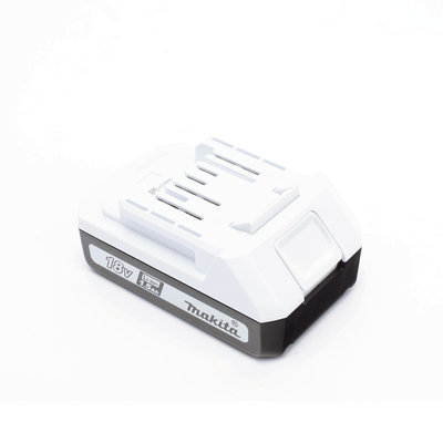 BL-1815N