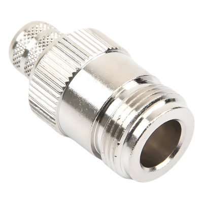 RP-1028-I