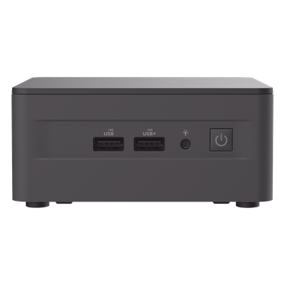 BOXNUC1513I