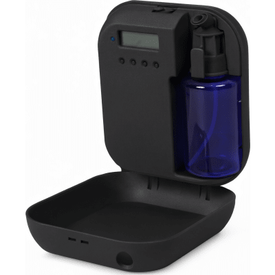 VS1300A