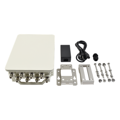 A8N-AC