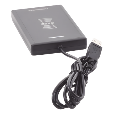 DR6255