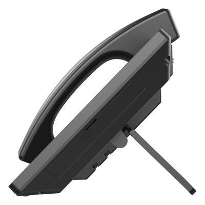 GXV3480