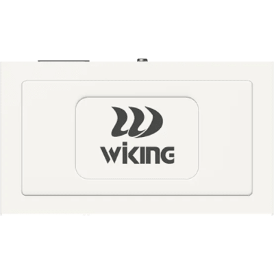 WK-PS206