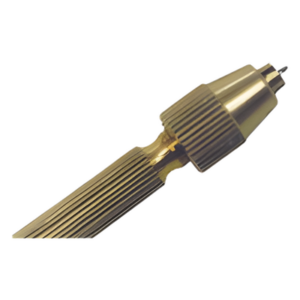 HAKKO HAK-B1303 – Broca para limpieza de boquillas HAKKO de 1.0 mm.