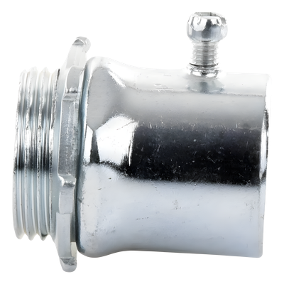 JU-PD-112-CON