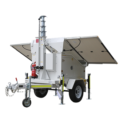 PST-VTS-3P