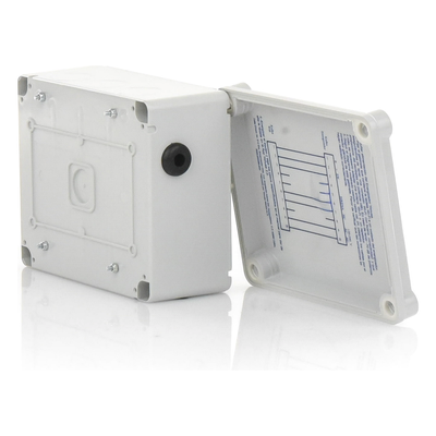 TARJET-WIFI-V2