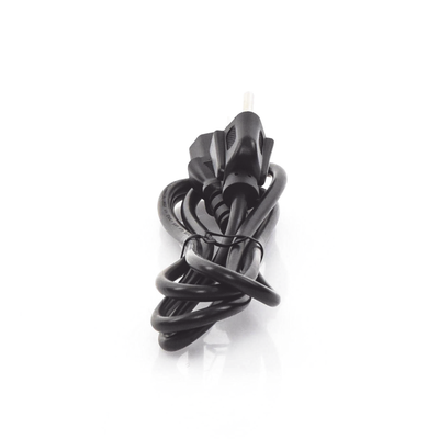 AC-CORD-1.5M