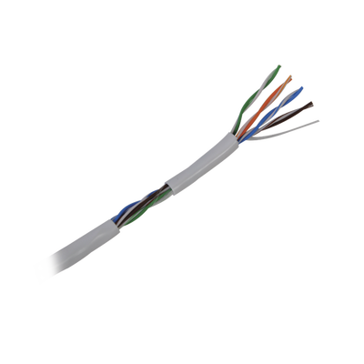 EP-CAT-5E-V2/W