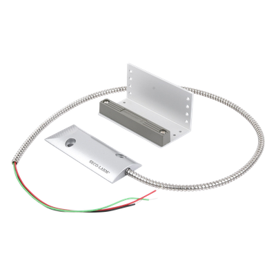 SM226L3Q