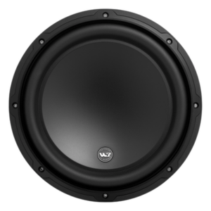 JL AUDIO 10-03037-00 – JL Audio® W3v3 / 10W3v3-2 / Car Audio / Subwoofer para Automóvil JL Audio W3v3 / 10 Pulgadas / Bobina Simple 2 Ohm