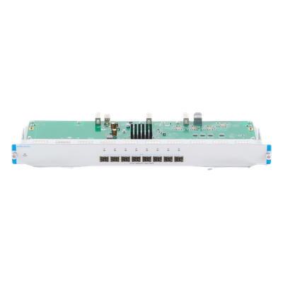 M7000-8XS-EA