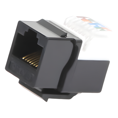 LP-KJ-610-BK