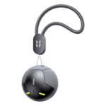 UGREEN 95020 – Localizador Bluetooth / IP68 Sumergible 1.5 m (4.9 ft) / Batería 600 mAh 5 a 7 Años / Bluetooth 2.4 GHz 4 dBm / iOS 14.5+
