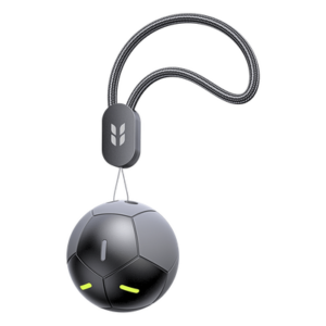 UGREEN 95020 – Localizador Bluetooth / IP68 Sumergible 1.5 m (4.9 ft) / Batería 600 mAh 5 a 7 Años / Bluetooth 2.4 GHz 4 dBm / iOS 14.5+