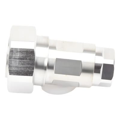 F4PDMV2-C