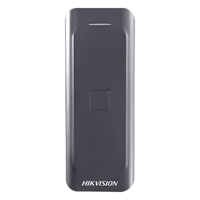 DS-K1802E