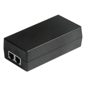 ALTAI TECHNOLOGIES SD-PE-8N-00-00 – Inyector PoE Gigabit / 56 VDC / 1100 mA / 100-240 VCA / -10 a 40°C / 123 x 61 x 40 mm