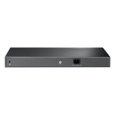TL-SL2428P