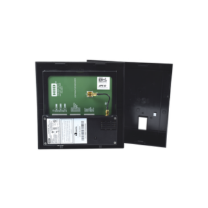 HID RDRSEU90 – Lector de Largo Alcance UHF / Alcance 3-5 m (10-16 ft) / Frecuencia 902-928 MHz / Protección IP65 / Salida Wiegand