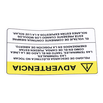 PVLWARNING/20