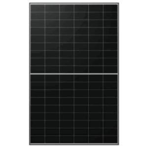 LONGI LR754HVH475M – Módulo Solar / 475 W / 33.16 Vmp / 14.33 Imp / Monocristalino BC-Cell / 1500 V DC