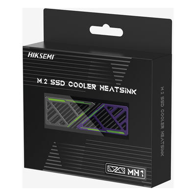 HS-RADIATOR-MH1