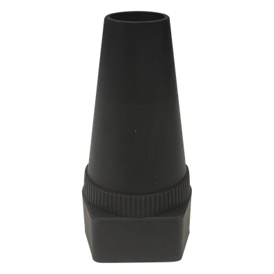 XLTE1985CONO