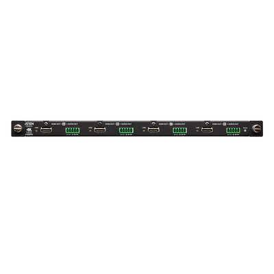 VM8824