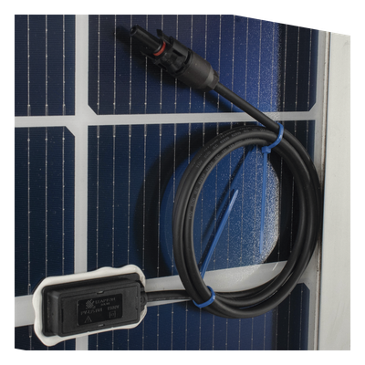 LP182*199M72NB620W