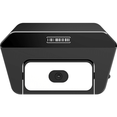 CPAD-EXT-SCANNER