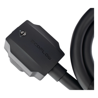 5+8CABLE