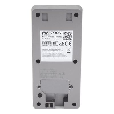 DS-KV6113-PE1(C)