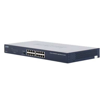 GSW-1601